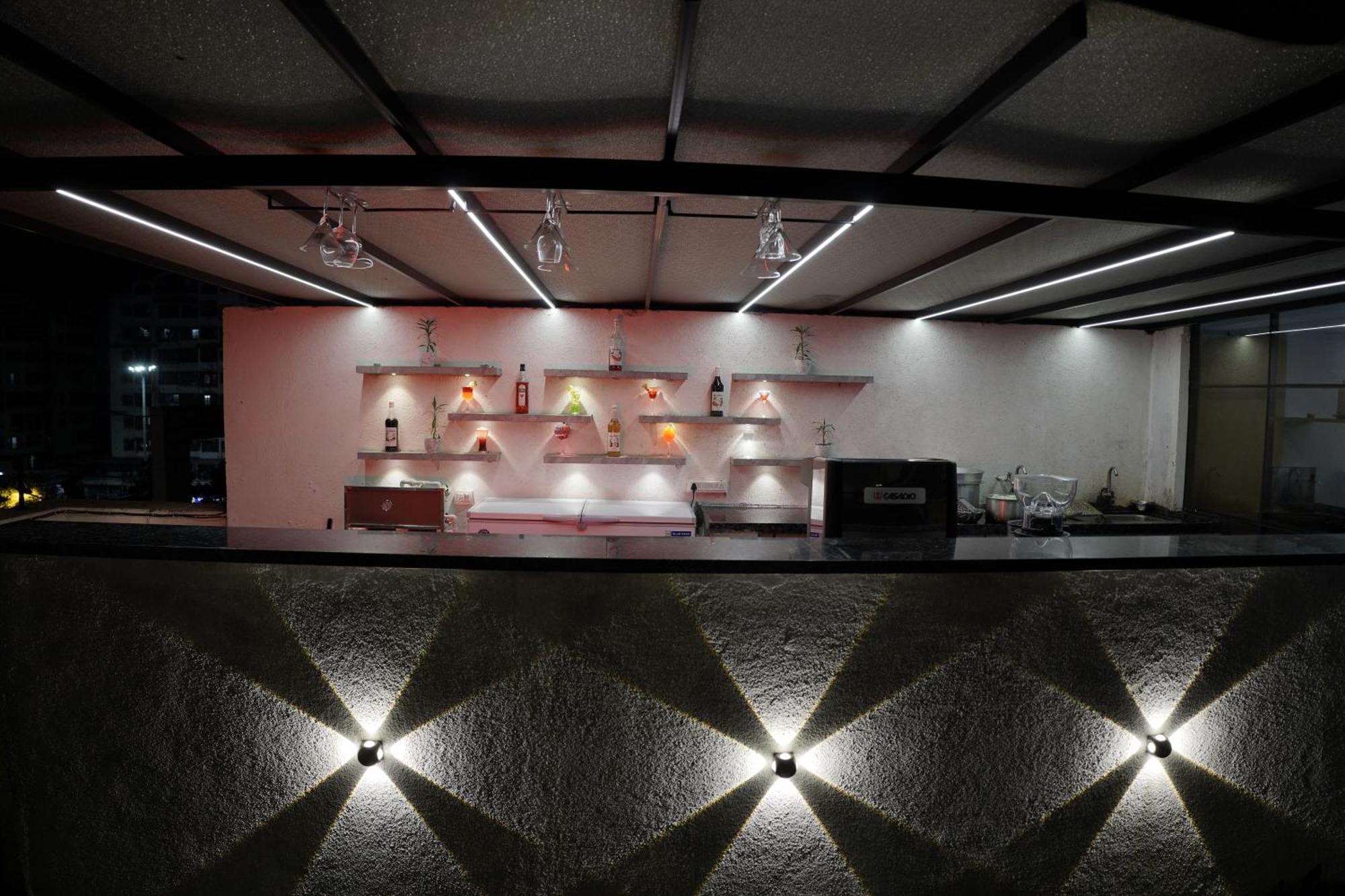 Hotel Royal Accord Surat Exterior photo